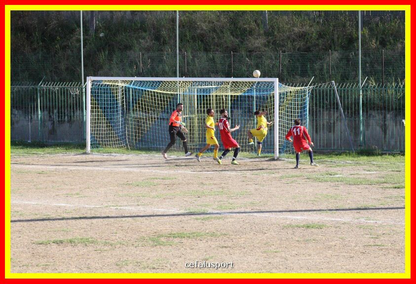171015 cefalusport 102.jpg